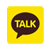 talk
